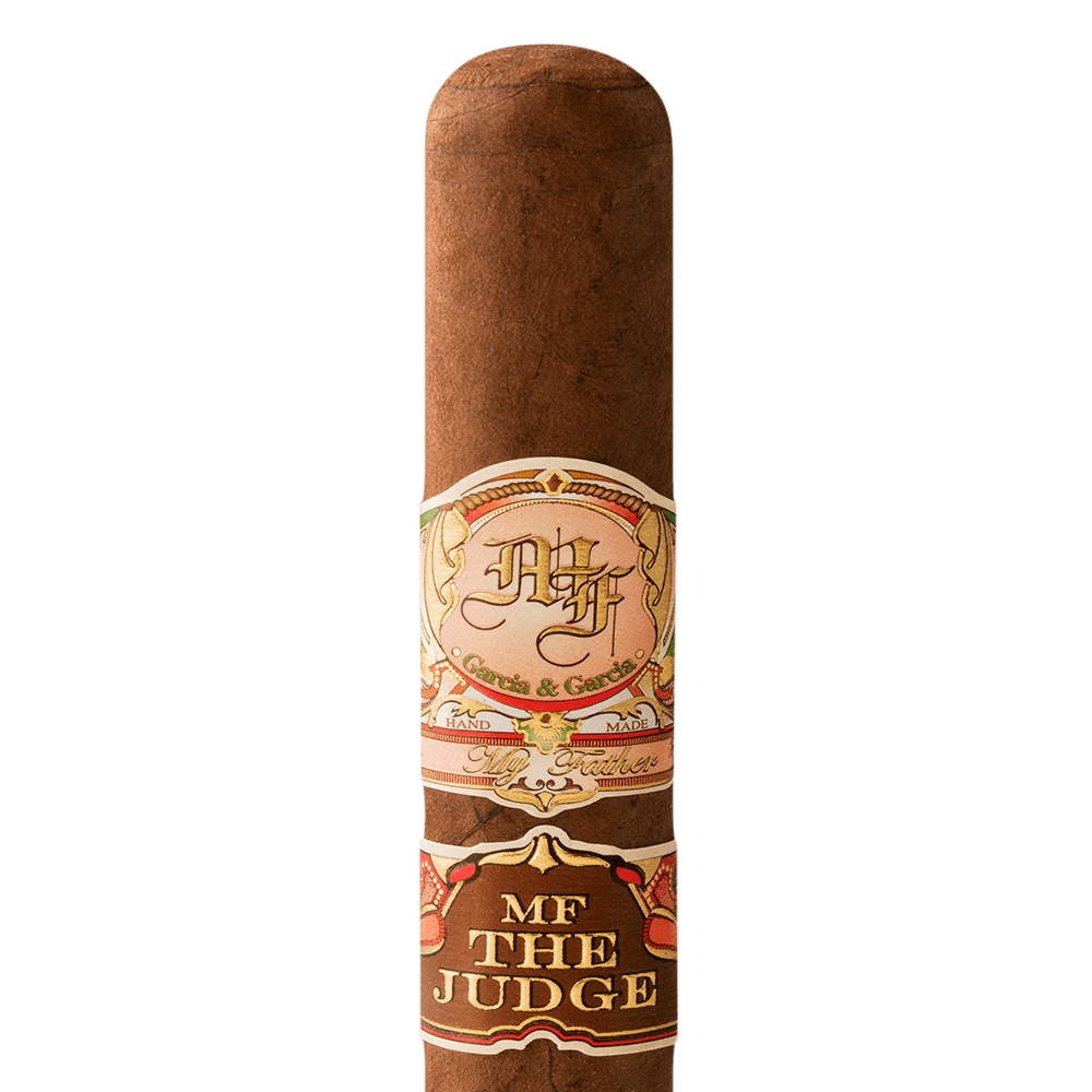 Toro Fino (Box-Pressed), , cigars